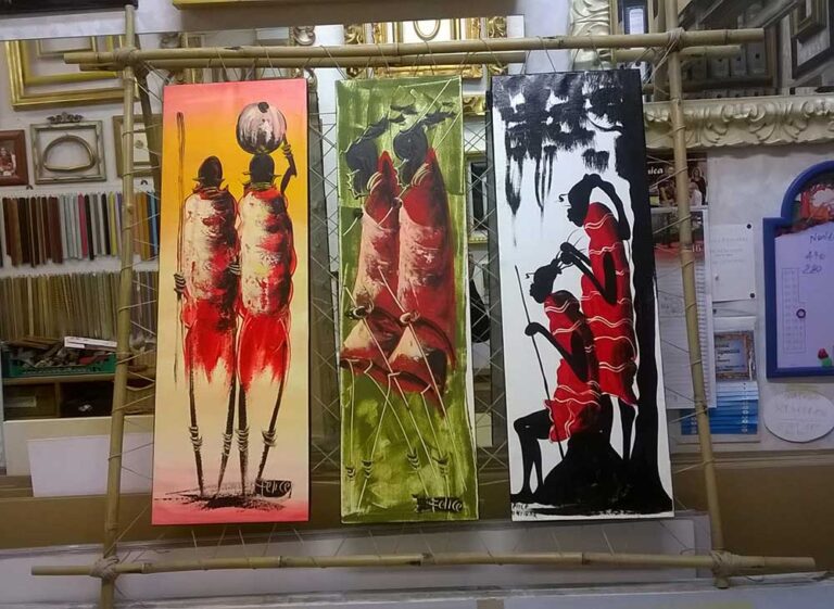 Laboratorio-cornici-personalizzate-11
