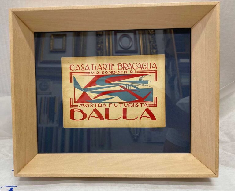 Laboratorio-cornici-personalizzate-17