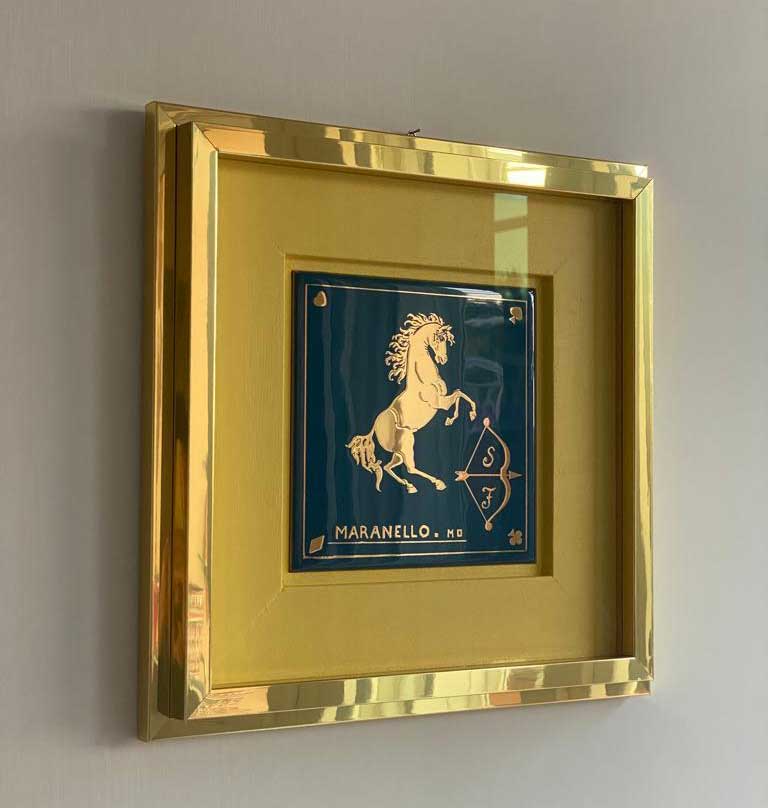 Laboratorio-cornici-personalizzate-19