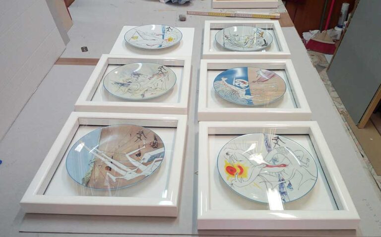 Laboratorio-cornici-personalizzate-3
