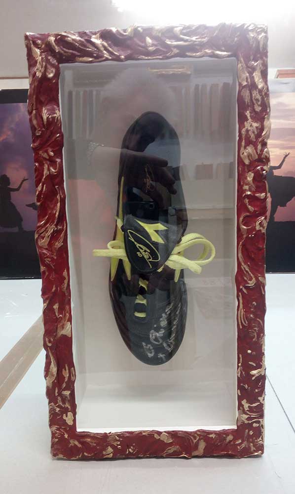 Laboratorio-cornici-personalizzate-5