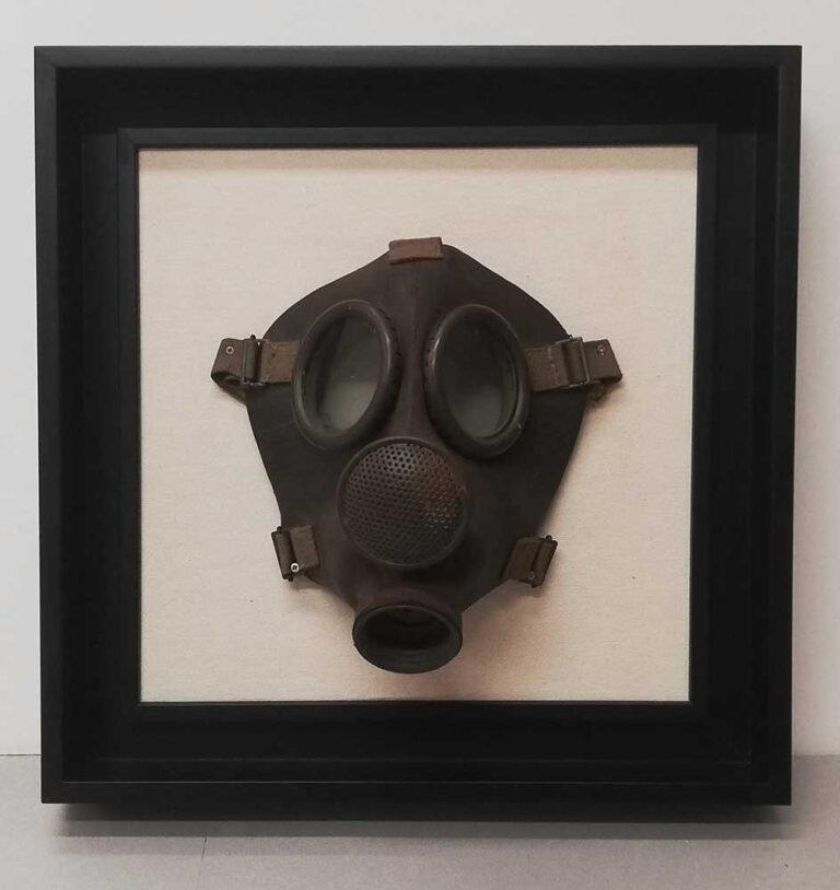 Laboratorio-cornici-personalizzate-9