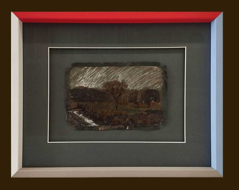 quadri-moderni-3